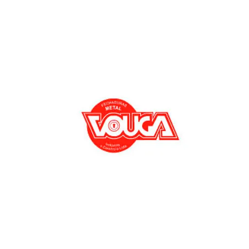 Fechadura caixa 70mm para portas internas