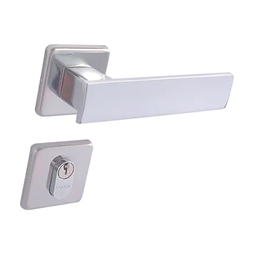 Tipos de fechaduras para uso residencial e comercial