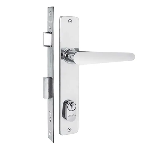 Venda de fechadura para serralheiro e obras