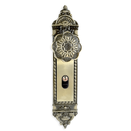 Conjunto 418 - Imagem 2