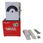 fechaduras-vouga-tarjeta-branca