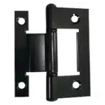 fechaduras-vouga-dobr-pm-1482-preto