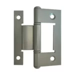 fechaduras-vouga-dopr-pp-1483-cinza