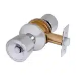 fechaduras-vouga-fechadura-tubular-cromado