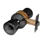 fechaduras-vouga-fechadura-tubular-preto-certa